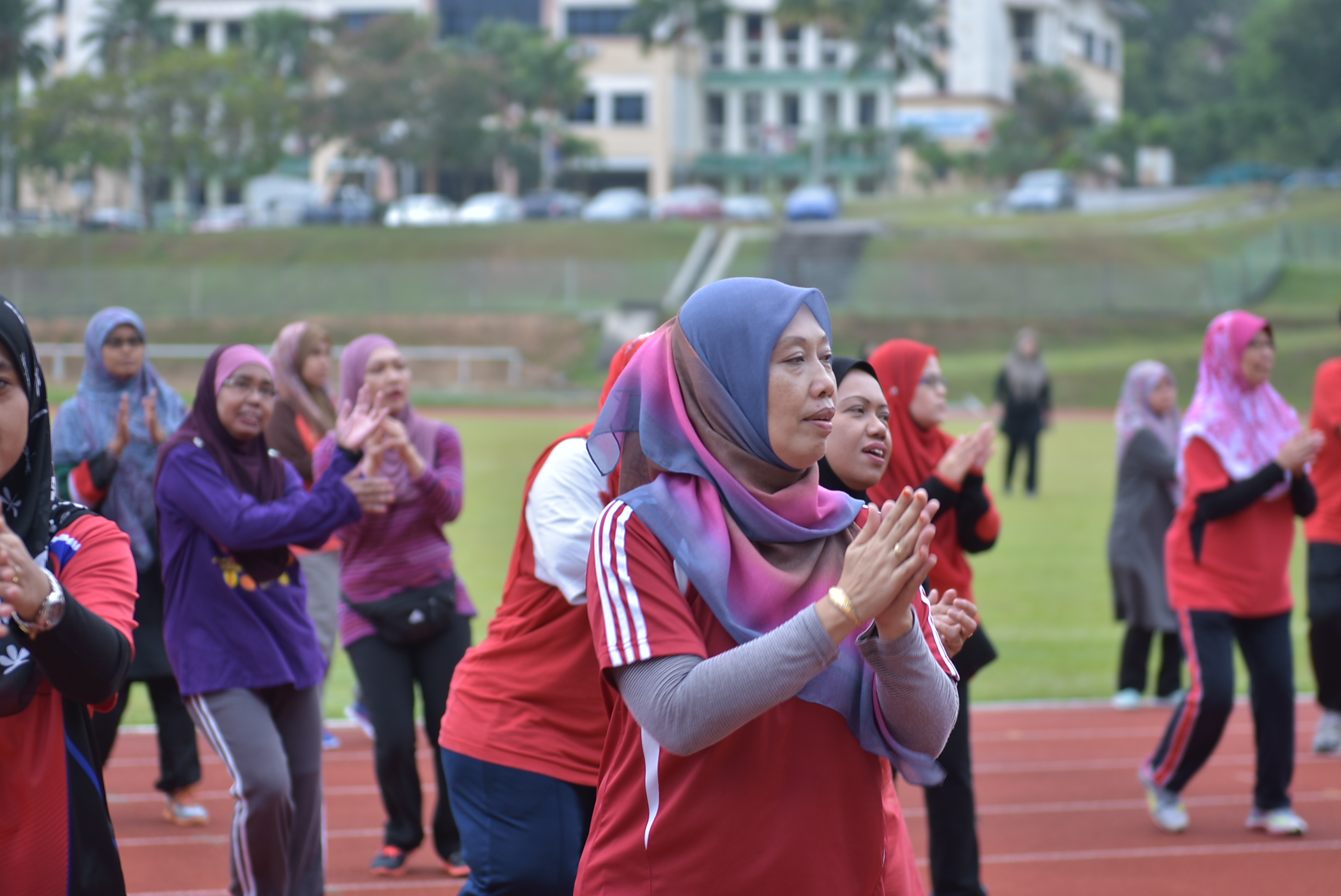 UKM 9247